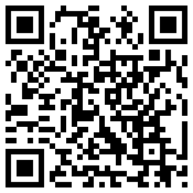 qrcode für Eaton Power Quality  - 2M SINGLEMODE FIBER PATCH CABLE