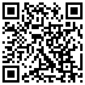 qrcode für Eaton Power Quality  - 5M SINGLEMODE FIBER PATCH CABLE