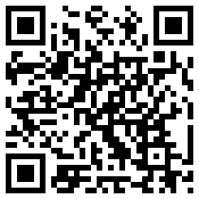 qrcode für Eaton Power Quality  - DISPLAYPORT USB SERVER INTERF