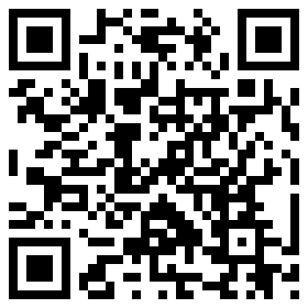 qrcode für Eaton Power Quality  - DVI USB SERVER INTERFACE UNIT