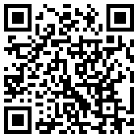 qrcode für Eaton Power Quality  - HDMI USB SERVER INTERFACE UNIT