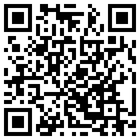 qrcode für Eaton Power Quality  - USB SERVER INTERFACE UNIT