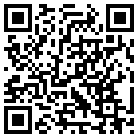 qrcode für Eaton Power Quality  - DUAL MONITOR DISP MOUNT STAND