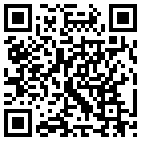 qrcode für RZB 952360.832.500.000