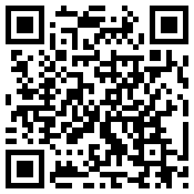 qrcode für Eaton Power Quality  - 1U HINGED WALL MOUNT PATCH