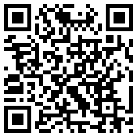 qrcode für RZB 952360.832.500.001