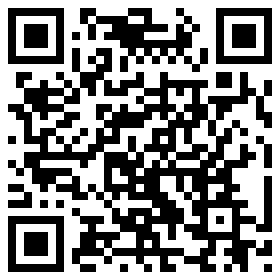 qrcode für Eaton Power Quality  - 0U FIBER CASSETTE SLEEVE HIGH