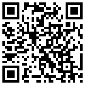 qrcode für Eaton Power Quality  - 2M DUPLEX FIBER PATCH CABLE