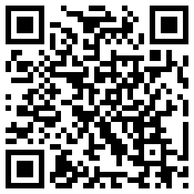 qrcode für Eaton Power Quality  - HDMI VGA 3 5MM ACTIVE VIDEO