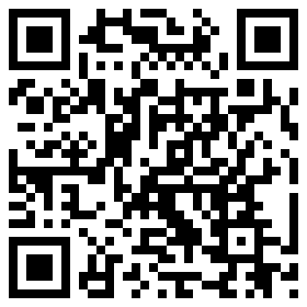 qrcode für Eaton Power Quality  - HDMI VGA 3 5MM ACTIVE VIDEO