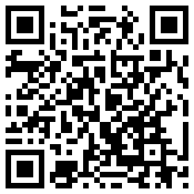 qrcode für Eaton Power Quality  - HDMI VGA 3 5MM ACTIVE VIDEO