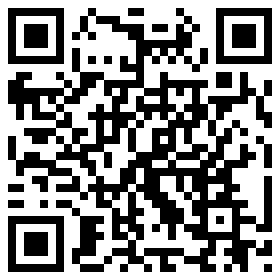 qrcode für Eaton Power Quality  - MINI DISPLAYPORT HDMI ACTIVE