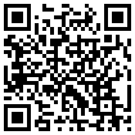 qrcode für Eaton Power Quality  - 16U WALL MOUNT RACK ENCLOSURE