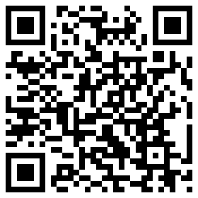 qrcode für Eaton Power Quality  - USB 2 0 HI SPEED A/B CABLE