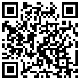 qrcode für Eaton Power Quality  - USB 2 0 HI SPEED A/B CABLE