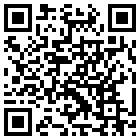 qrcode für Eaton Power Quality  - 0 91M USB 2 0 CABLE 5A RATING