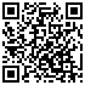 qrcode für ABB DDA203 A-25/0,3 - FI Block DDA203 A 25 DDA203A 25/0 3