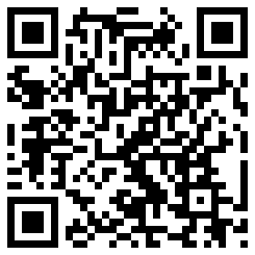 qrcode für Eaton Power Quality  - 16 PORT USB CHARGE SYNC STATION