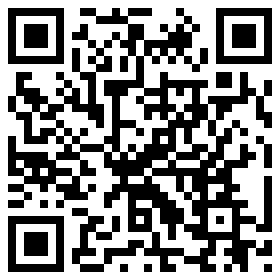 qrcode für Eaton Power Quality  - 15M USB 3 0 ACTIVE EXTENSION