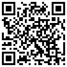 qrcode für Eaton Power Quality  - 20M USB 3 0 ACTIVE EXTENSION