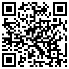 qrcode für Eaton Power Quality  - SWITCHED PDU 3 2 3 8KW 200 240V