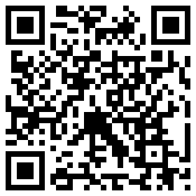 qrcode für Eaton Power Quality  - 36 DEV AC CHARGING STATION CART