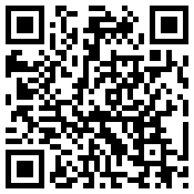 qrcode für Eaton Power Quality  - HEAVY DUTY FIXED SECURITY TV