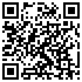 qrcode für Eaton Power Quality  - 3 FT BATTERY CABLE 2 20 AMP