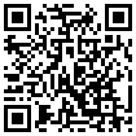 qrcode für Harting 11126001206
