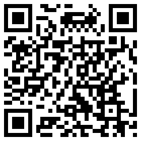 qrcode für Eaton Power Quality  - ADAPTER USB 3 1 GEN 1 USB