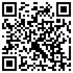 qrcode für Eaton Power Quality  - ADAPTER USB 3 1 GEN 1 USB