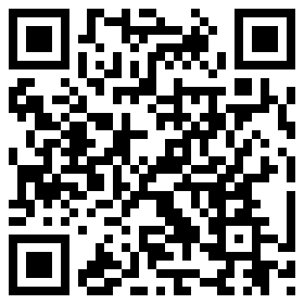 qrcode für Maico 0157.0360 Raumluftsteuerung RLS 45 K