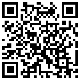 qrcode für Eaton Power Quality  - ISOLATION TRANSFORMER 115/230V