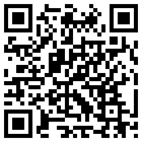 qrcode für Eaton Power Quality  - UNIVERSAL THIN CLIENT MONITOR