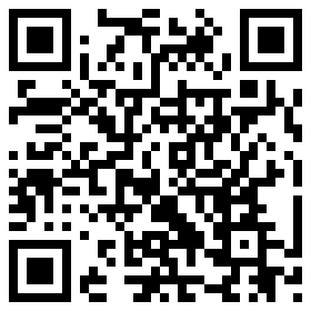 qrcode für Eaton Power Quality  - FULL MOTION TV WALL MOUNT