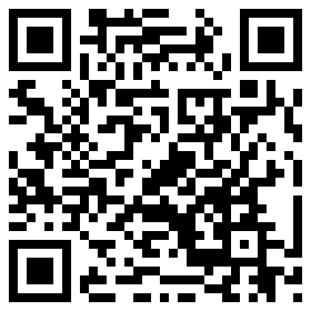 qrcode für Eaton Power Quality  - TV WALL MOUNT TILT 32 55IN