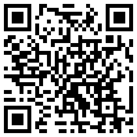 qrcode für Eaton Power Quality  - TV WALL MOUNT TILT 37 80IN