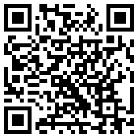 qrcode für Eaton Power Quality  - ISOLATION TRANSFORMER 115/230V