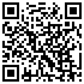 qrcode für Eaton Power Quality  - ISOLATION TRANSFORMER 115/230V