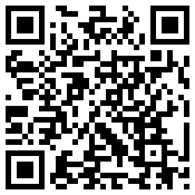 qrcode für Eaton Power Quality  - RIGHT ANGLE LIGHTNING CBL USB