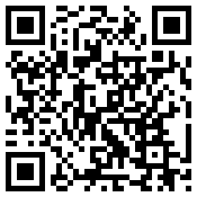 qrcode für Eaton Power Quality  - RJ45 MODULAR CONNECTOR UTP