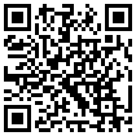 qrcode für Eaton Power Quality  - 24 PORT CAT5E PATCH PANEL POE