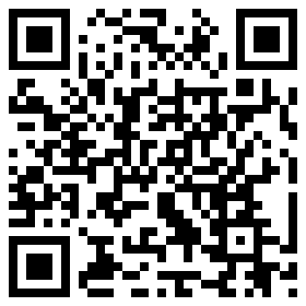 qrcode für Eaton Power Quality  - MINI DISPLAYPORT DISPLAYPORT