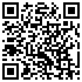 qrcode für Eaton Power Quality  - HDMI CBL LOCK CLAMP / TIE /