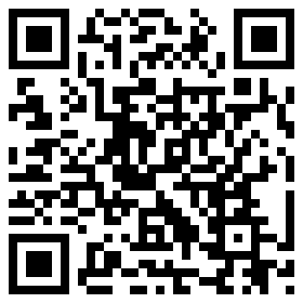 qrcode für Eaton Power Quality  - HIGH SPEED HDMI CBL GRIPPING