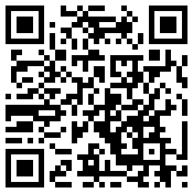 qrcode für Eaton Power Quality  - REPLACEMENT LOCK SERVER RACK