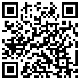 qrcode für Eaton Power Quality  - REPLACEMENT LOCK SERVER RACK