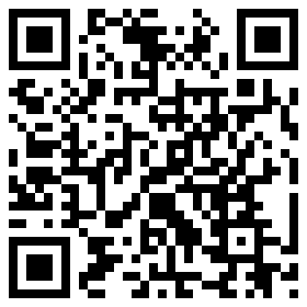 qrcode für Eaton Power Quality  - 42U QUIET SERVER RACK ENCLOSURE