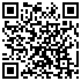 qrcode für Eaton Power Quality  - 2U VERTICAL WALL MOUNT RACK