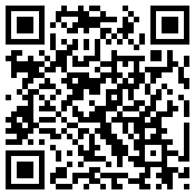 qrcode für Eaton Power Quality  - 4U VERTICAL WALL MOUNT RACK